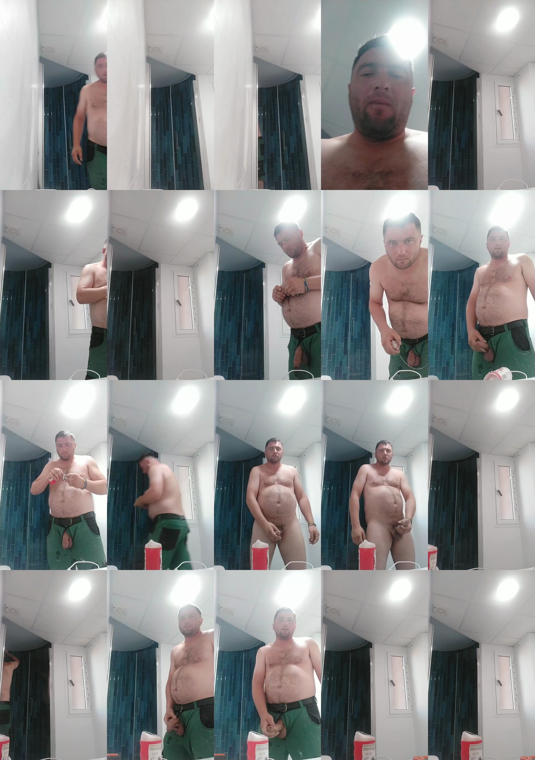 Seloloko  17-08-2022
